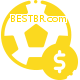 Aposte em esportes do mundo todo no BESTBR.com!