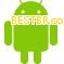 Aplicativo BESTBR.combet para Android