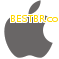 Aplicativo BESTBR.combet para iOS